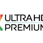 ultrahd premium