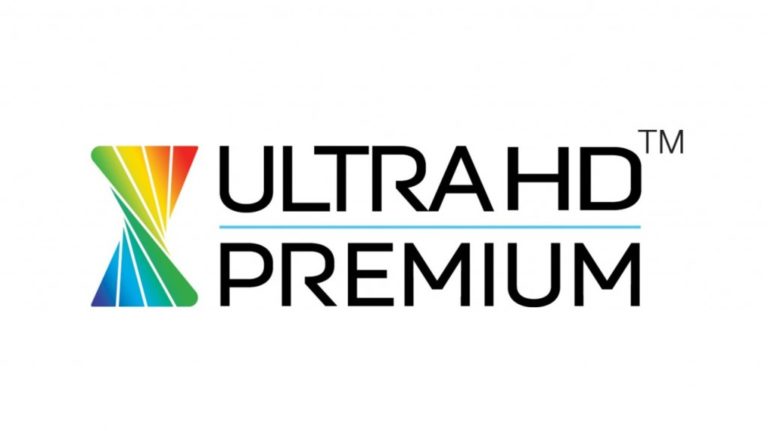 ultrahd premium
