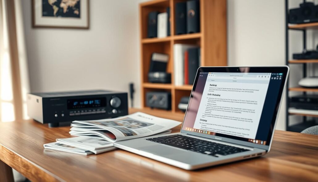 where to find release notes