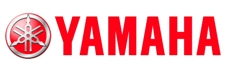 Yamaha USA